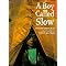 Incredible Indigenous: Native American Picture Books