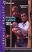 Books : KEEPING CAROLINE (Silhouette Intimate Moments)