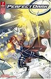 Perfect Dark 4