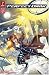 Perfect Dark: Janus' Tears comic (Issue 4)