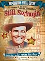 Still Swingin: 100th Birthday Special Edition