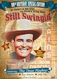 Still Swingin (Full Aniv Spec B&W Col) [DVD] [Import]