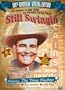 Still Swingin: 100th Birthday Special Edition