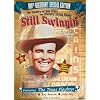 Still Swingin: 100th Birthday Special Edition