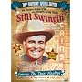 Still Swingin: 100th Birthday Special Edition