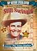 : Still Swingin: 100th Birthday Special Edition