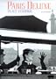 Paris Deluxe: Place Vendome