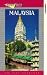 Video Visits - Mystical Malaysia Land Of Harmony [VHS]