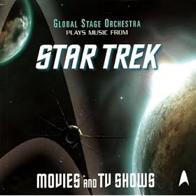 Last Hope (Star Trek: Voyager TV Series, 1995)