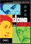 A Second Chance (El Segundo Aire)