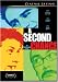 Search : A Second Chance (El Segundo Aire)