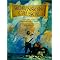 Missionary Must-reads