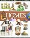 Homes. (Discovering World Cultures)