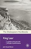 King Lear