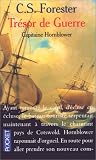  Cecil Scott Forester Tr�sor de guerre 