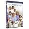 7th Heaven TV Series