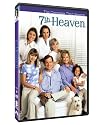 7th Heaven - The Complete Third Season