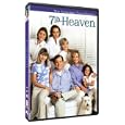 7th Heaven: Season 3