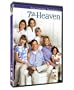 7th Heaven - The Complete Third Season