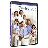 7th Heaven: The Complete Third Season
