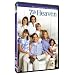 7th Heaven - The Complete Third Season