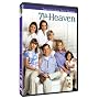 7th Heaven - The Complete Third Season
