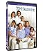 7th Heaven: The Complete Third Season [2006] (REGION 1) (NTSC)