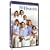7th Heaven - The Complete Third Season