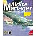 Airline Manager Simulator
