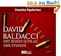 Mit jedem Schlag der Stunde: gek�rzte Romanassung