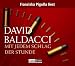 Mit jedem Schlag der Stunde. 6 CDs (Audio CD)