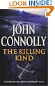The Killing Kind
