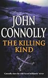 The Killing Kind