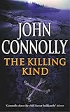 The killing kind