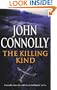 Killing Kind
