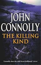 The Killing Kind