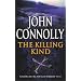 The Killing Kind