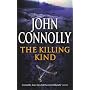 The Killing Kind