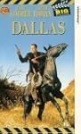 Dallas [VHS] [UK Import]