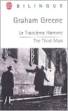 Le troisi�me homme