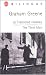 Le troisième homme (Mass Market Paperback)