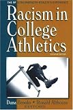 Racism in College Athletics : The African American Athlete`s Experience, 2nd Edition