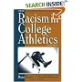 Racism in College Athletics : The African American Athlete's Experience, 2nd Edition