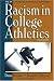 Book Racism in College Athletics : The African American Athlete's Experience, 2nd Edition