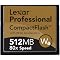 Accessories for Canon Digital Cameras