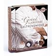 D�tails sur le produit