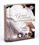 GRAND LAROUSSE GASTRONOMIQUE (LE)