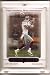 Search : 2005 Topps Chrome Plaxico Burress New York Giants Football Card #104 - Mint Condition - Shipped in Protective Acrylic Display Case !!