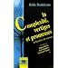La Complexit�, vertiges et promesses : 18 histoires de sciences