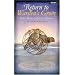 Return to Warden's Grove: Science, Desire, and the Lives of Sparrows (Sightline Books)